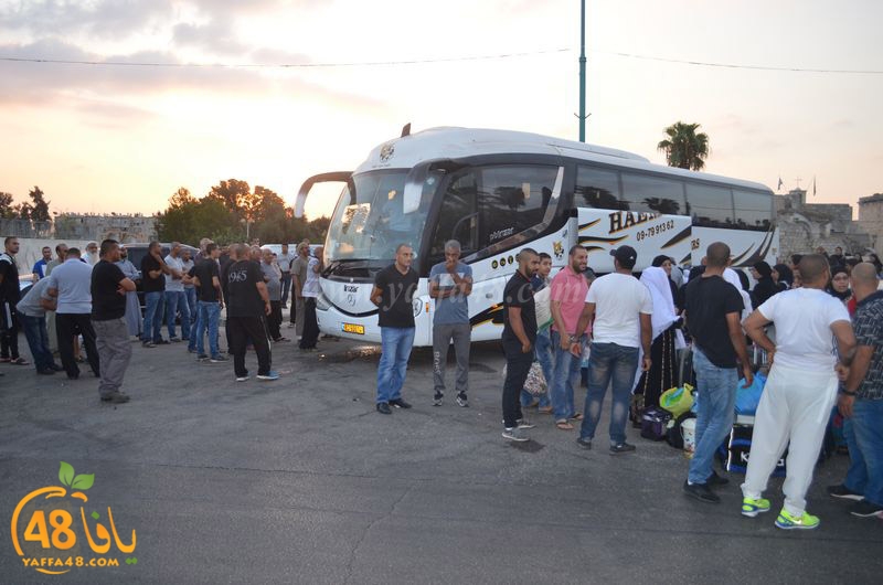 wada3 7hojaja ludrmala (8).JPG